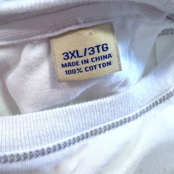 TOMMY BAHAMA Baseball Spring Training 2016 Grapefruit League Long Sleeve T-Shirt - Picture 6 of 7